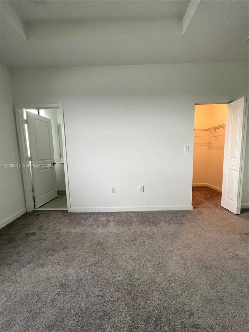 10030 SW 228th Ter, Miami, FL 33190 Photo