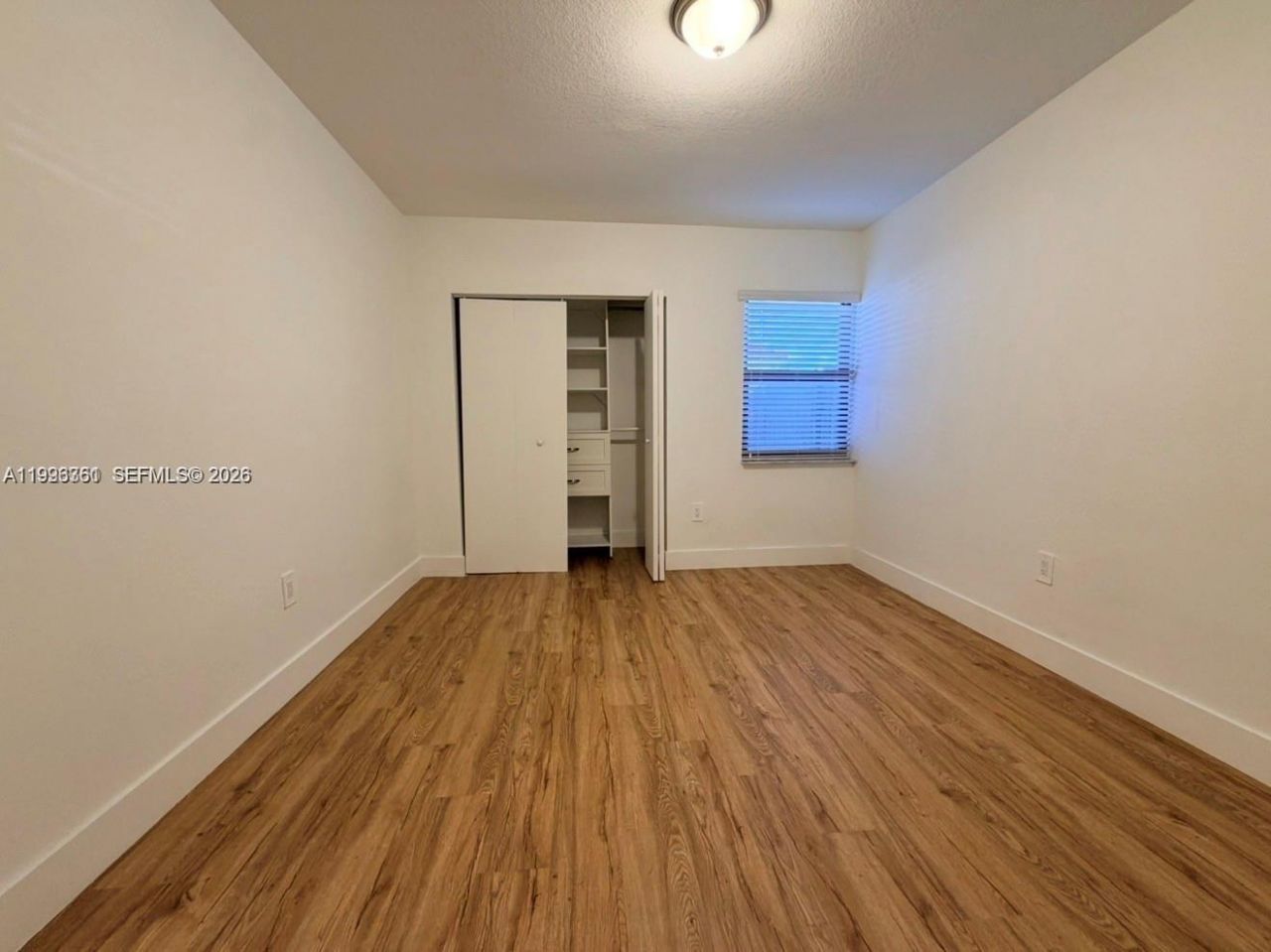 11361 SW 145th Ave, Miami, FL 33186 Photo