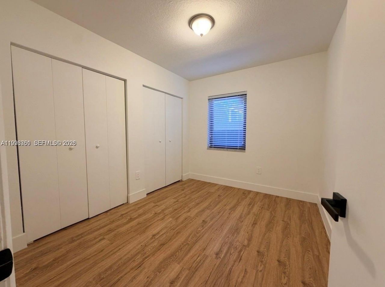 11361 SW 145th Ave, Miami, FL 33186 Photo