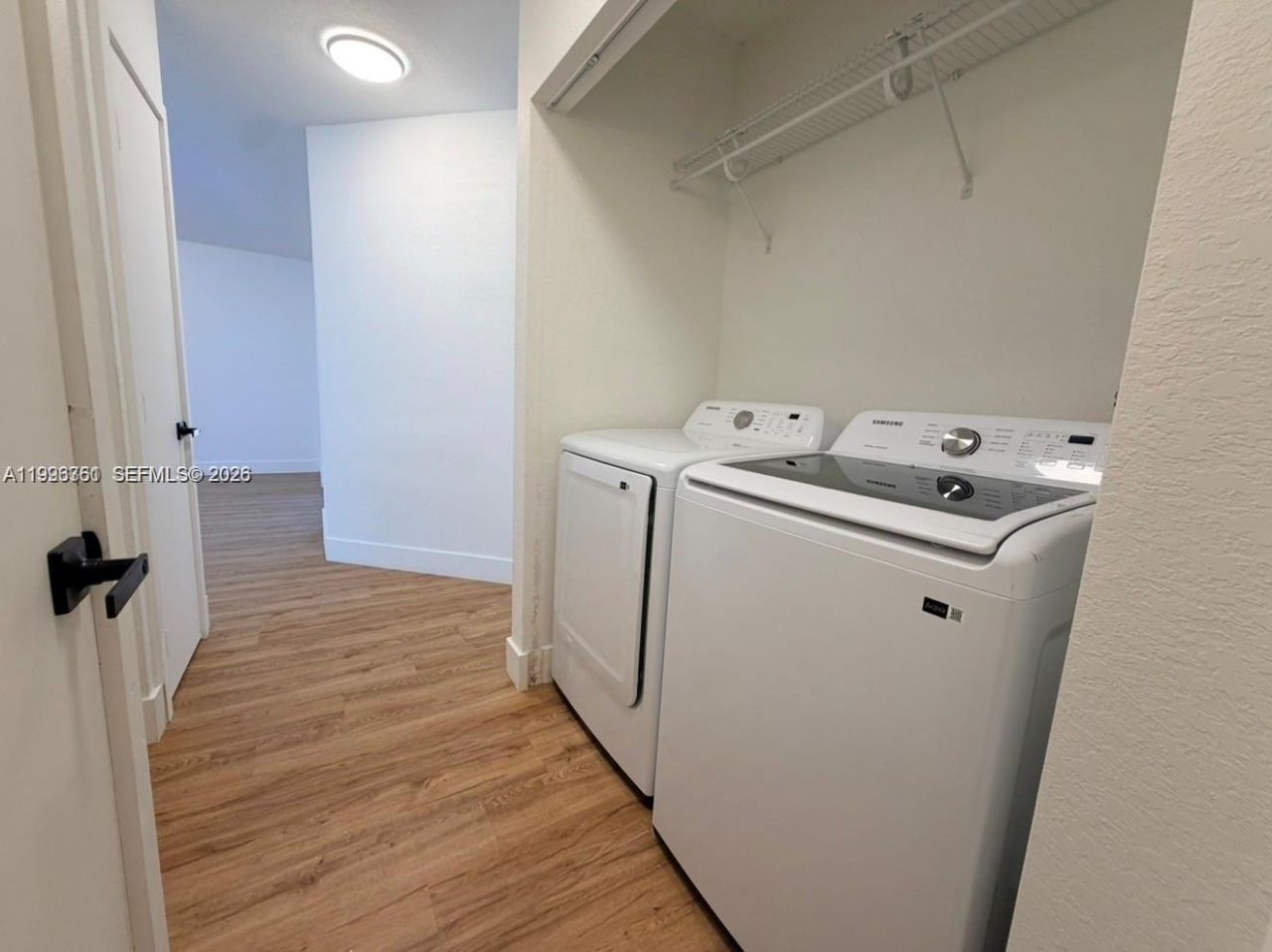 11361 SW 145th Ave, Miami, FL 33186 Photo