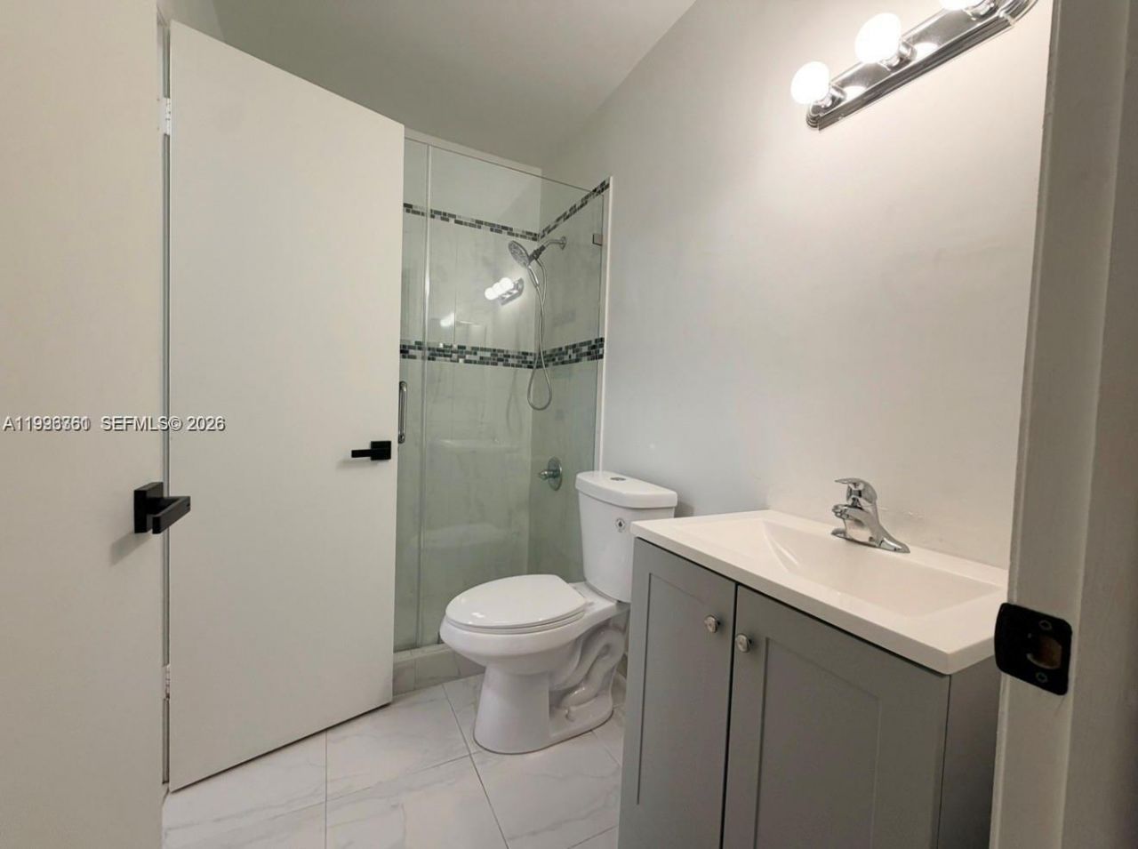 11361 SW 145th Ave, Miami, FL 33186 Photo