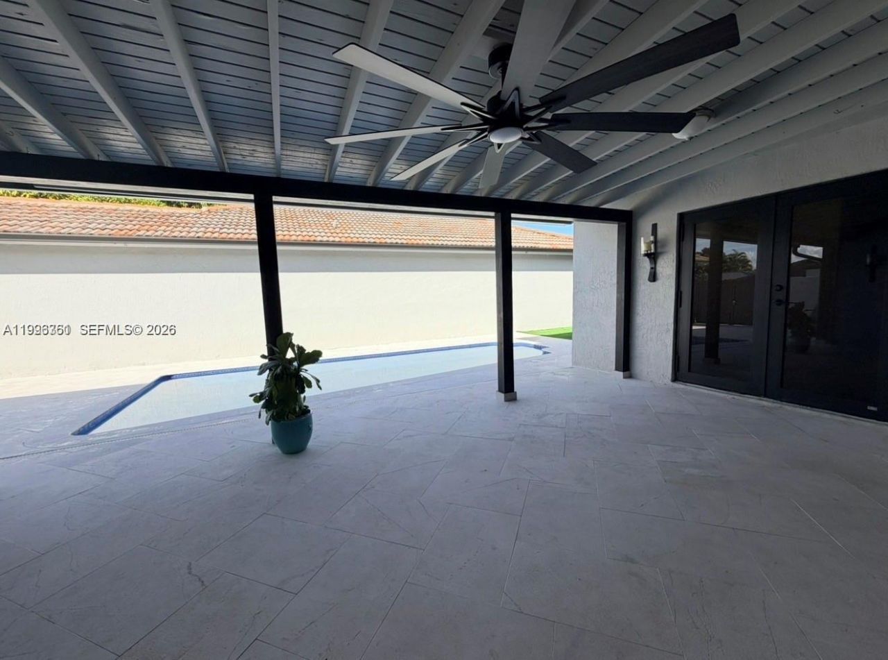 11361 SW 145th Ave, Miami, FL 33186 Photo