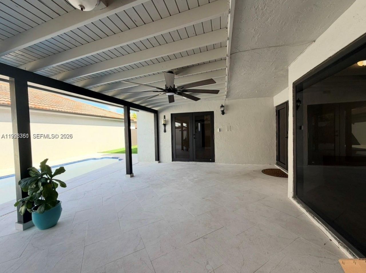 11361 SW 145th Ave, Miami, FL 33186 Photo