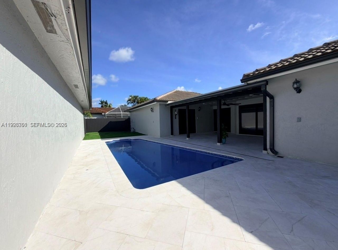 11361 SW 145th Ave, Miami, FL 33186 Photo