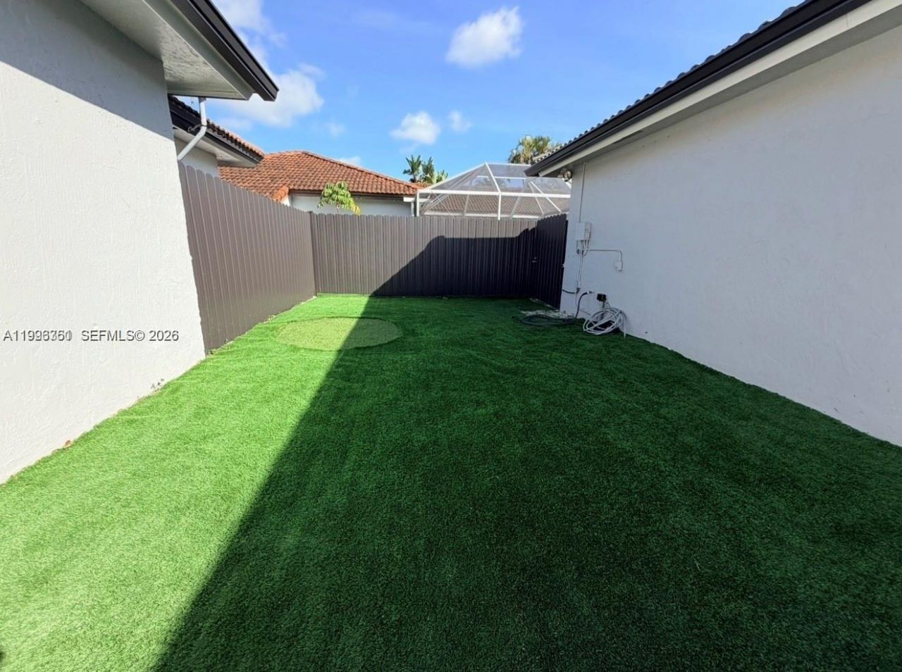 11361 SW 145th Ave, Miami, FL 33186 Photo