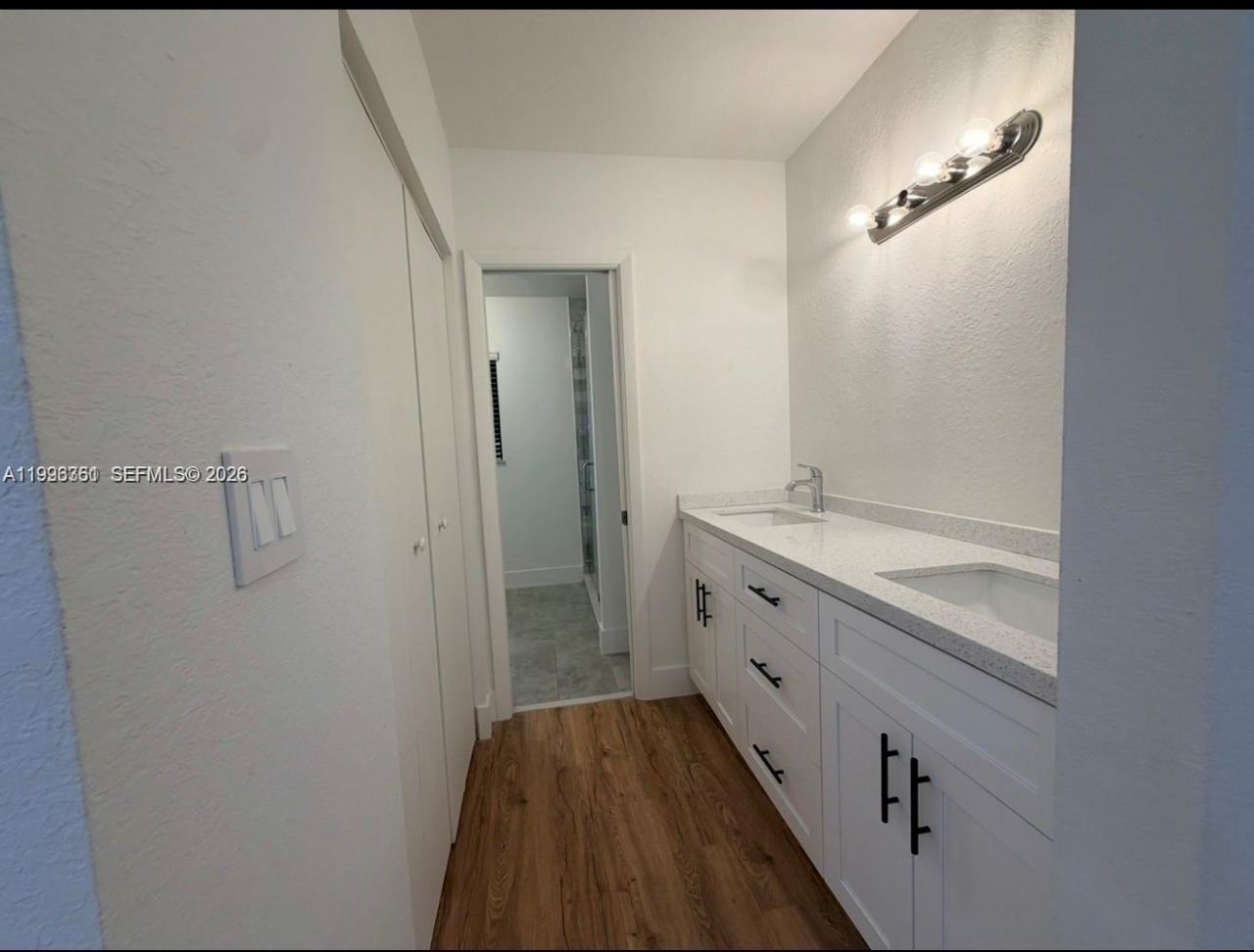 11361 SW 145th Ave, Miami, FL 33186 Photo