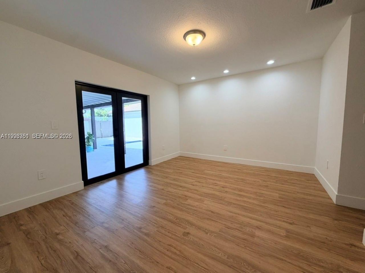 11361 SW 145th Ave, Miami, FL 33186 Photo