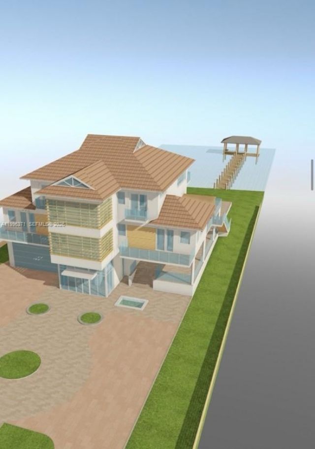 77481 Overseas Hwy, Islamorada, FL 33036 Photo