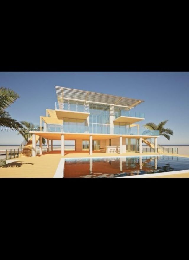 77481 Overseas Hwy, Islamorada, FL 33036 Photo