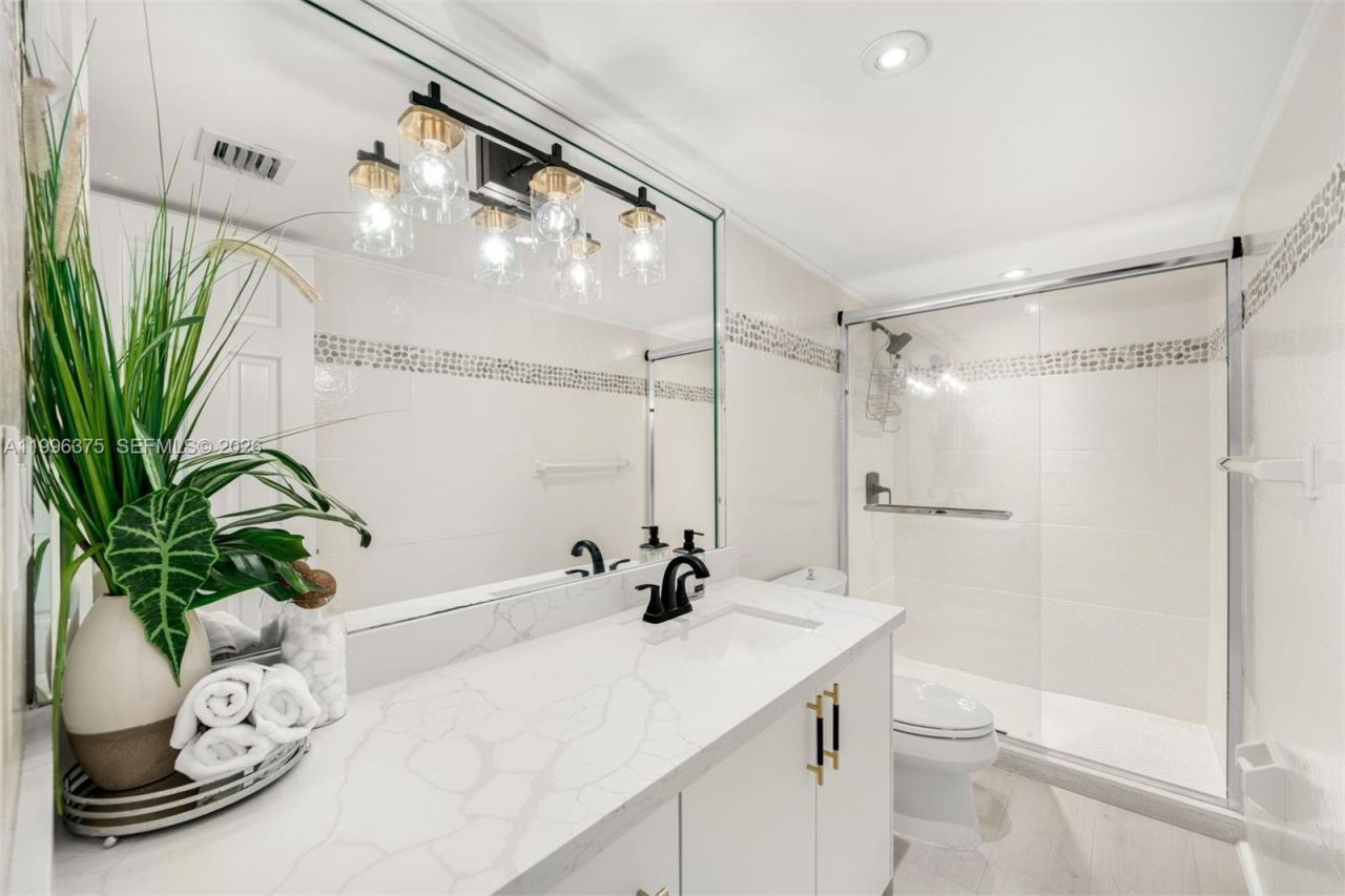 600 NE 36th St , Unit 1414, Miami, FL 33137 Photo