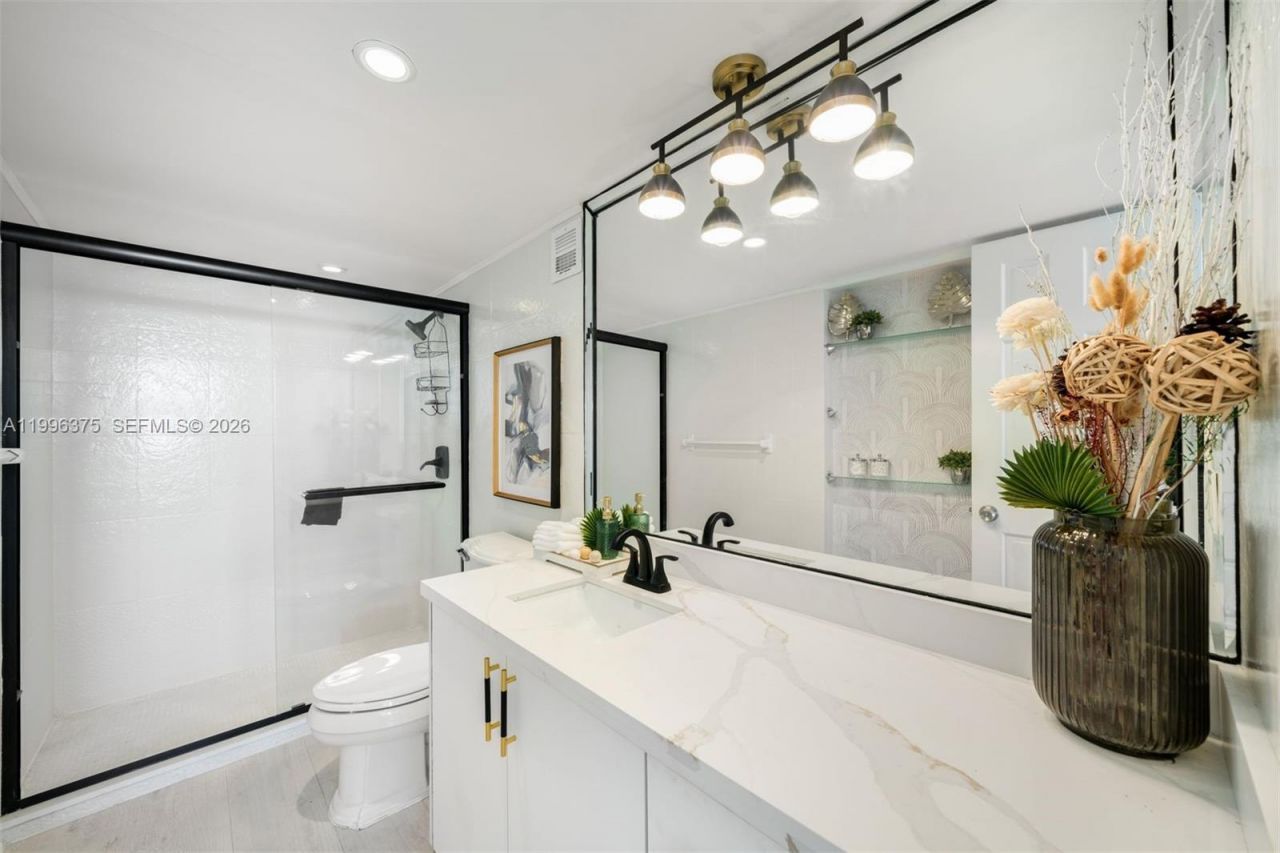 600 NE 36th St , Unit 1414, Miami, FL 33137 Photo