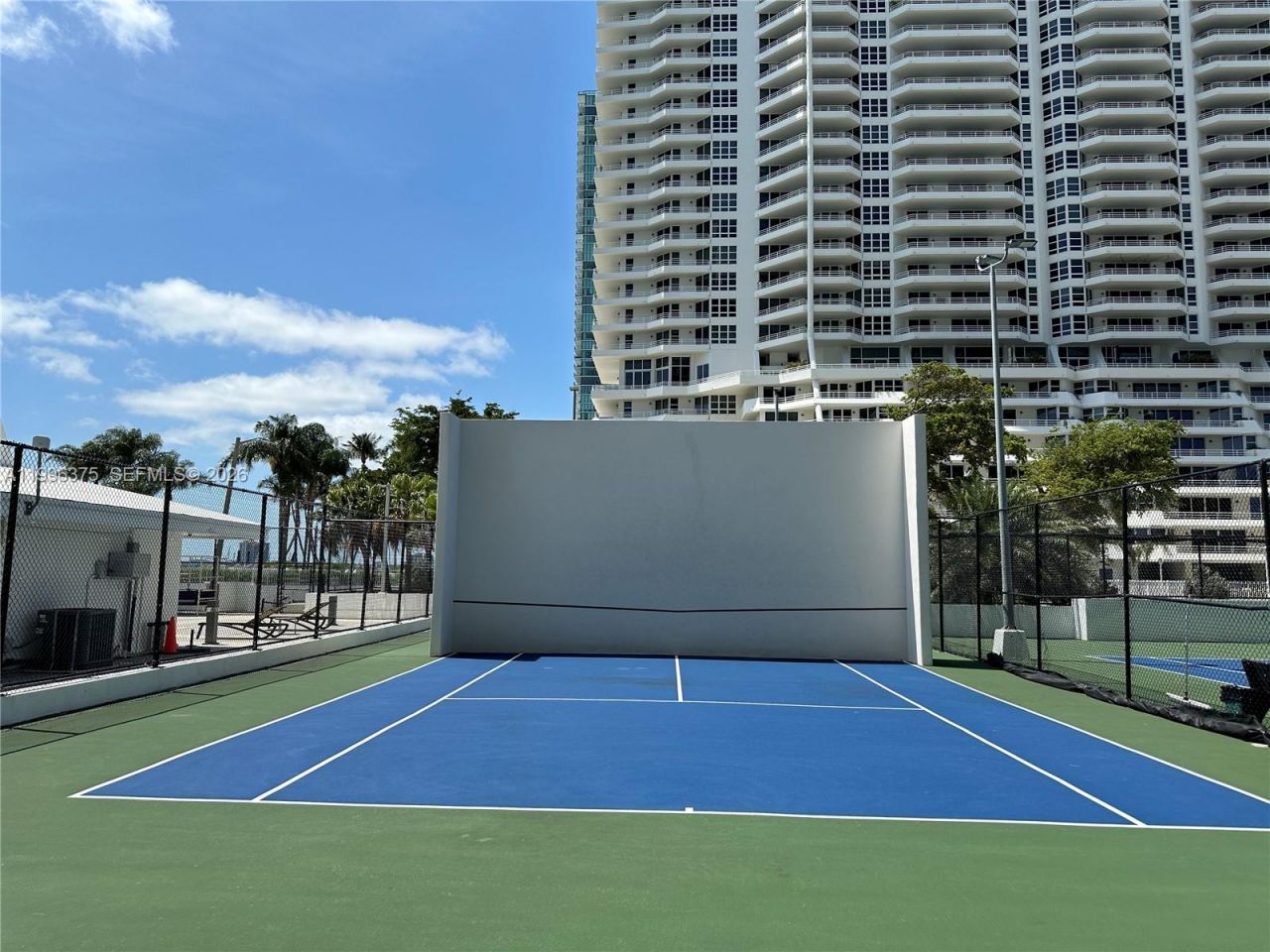 600 NE 36th St , Unit 1414, Miami, FL 33137 Photo