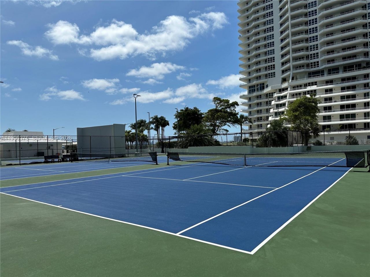 600 NE 36th St , Unit 1414, Miami, FL 33137 Photo