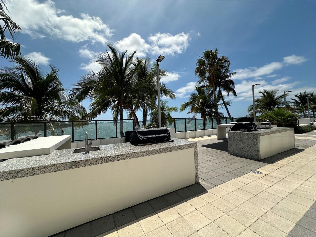 600 NE 36th St , Unit 1414, Miami, FL 33137 Photo