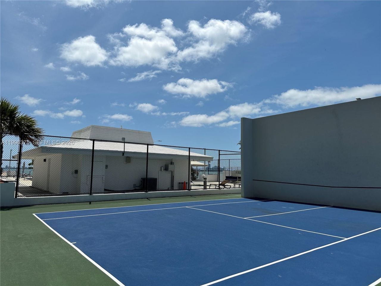 600 NE 36th St , Unit 1414, Miami, FL 33137 Photo