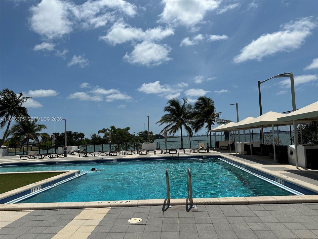 600 NE 36th St , Unit 1414, Miami, FL 33137 Photo