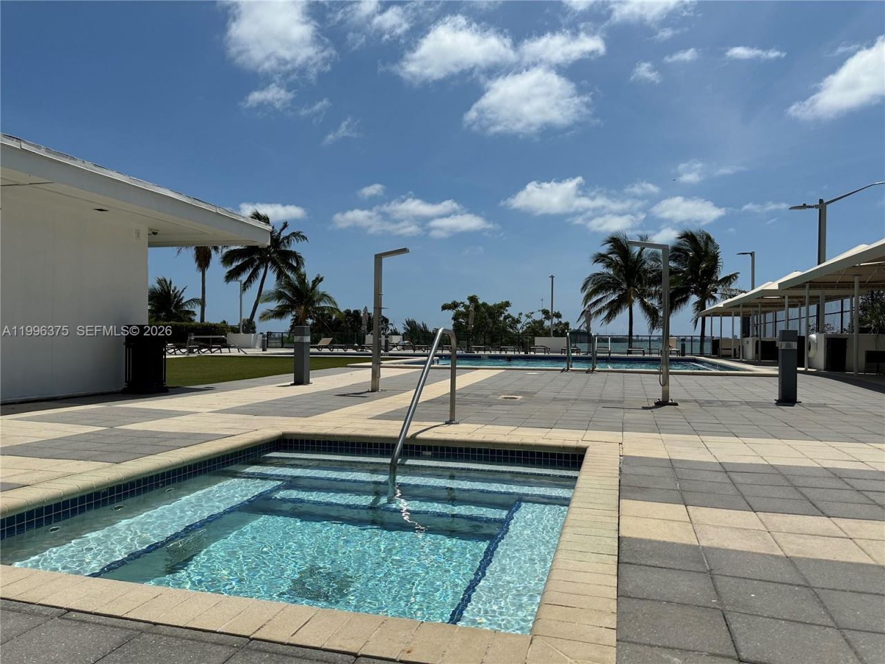 600 NE 36th St , Unit 1414, Miami, FL 33137 Photo