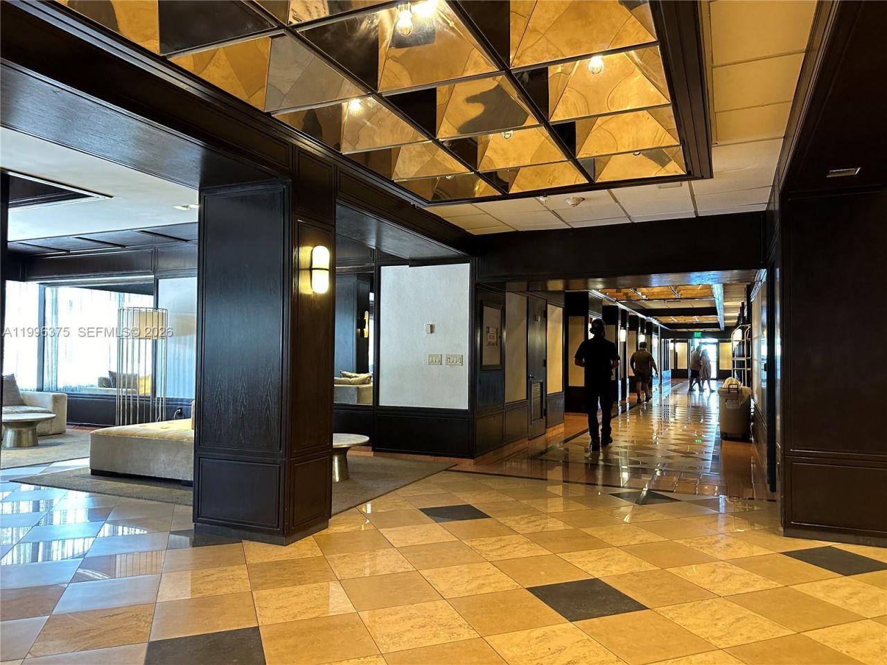 600 NE 36th St , Unit 1414, Miami, FL 33137 Photo