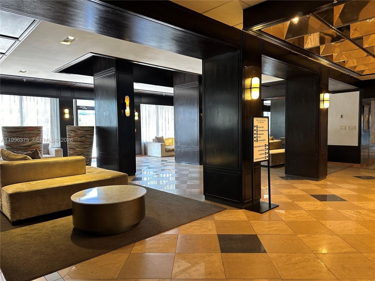 600 NE 36th St , Unit 1414, Miami, FL 33137 Photo