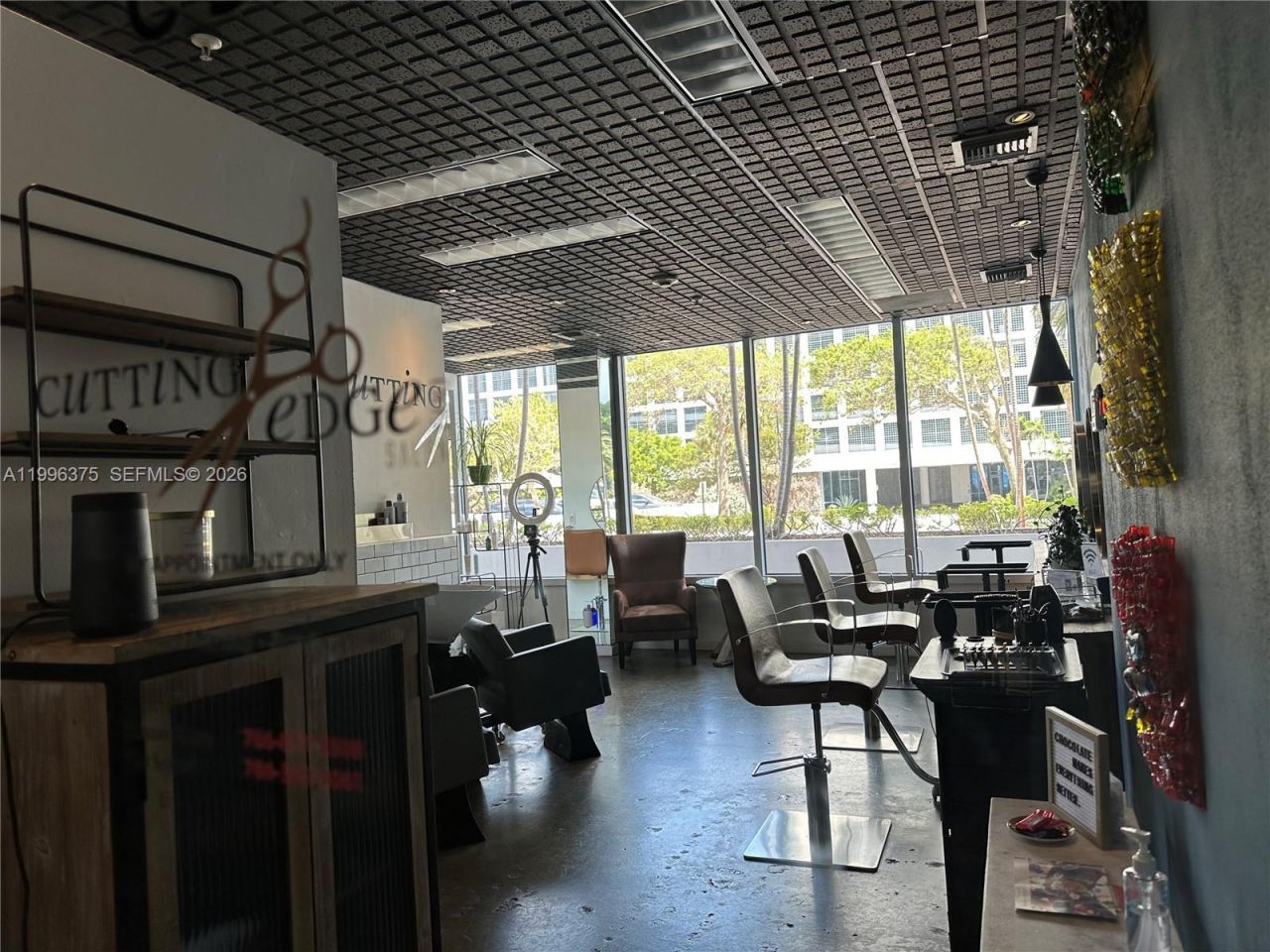 600 NE 36th St , Unit 1414, Miami, FL 33137 Photo