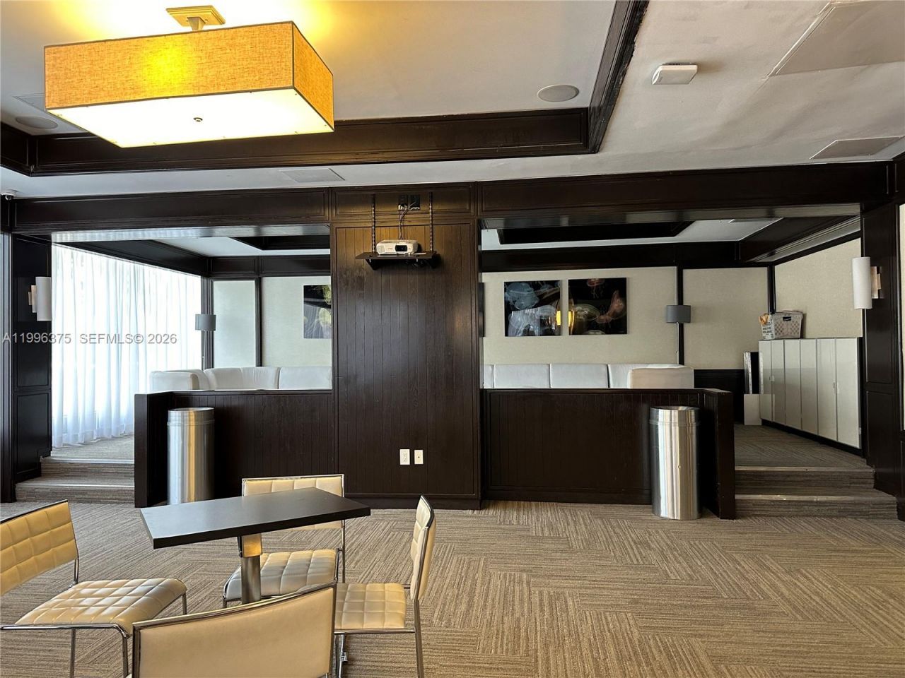 600 NE 36th St , Unit 1414, Miami, FL 33137 Photo