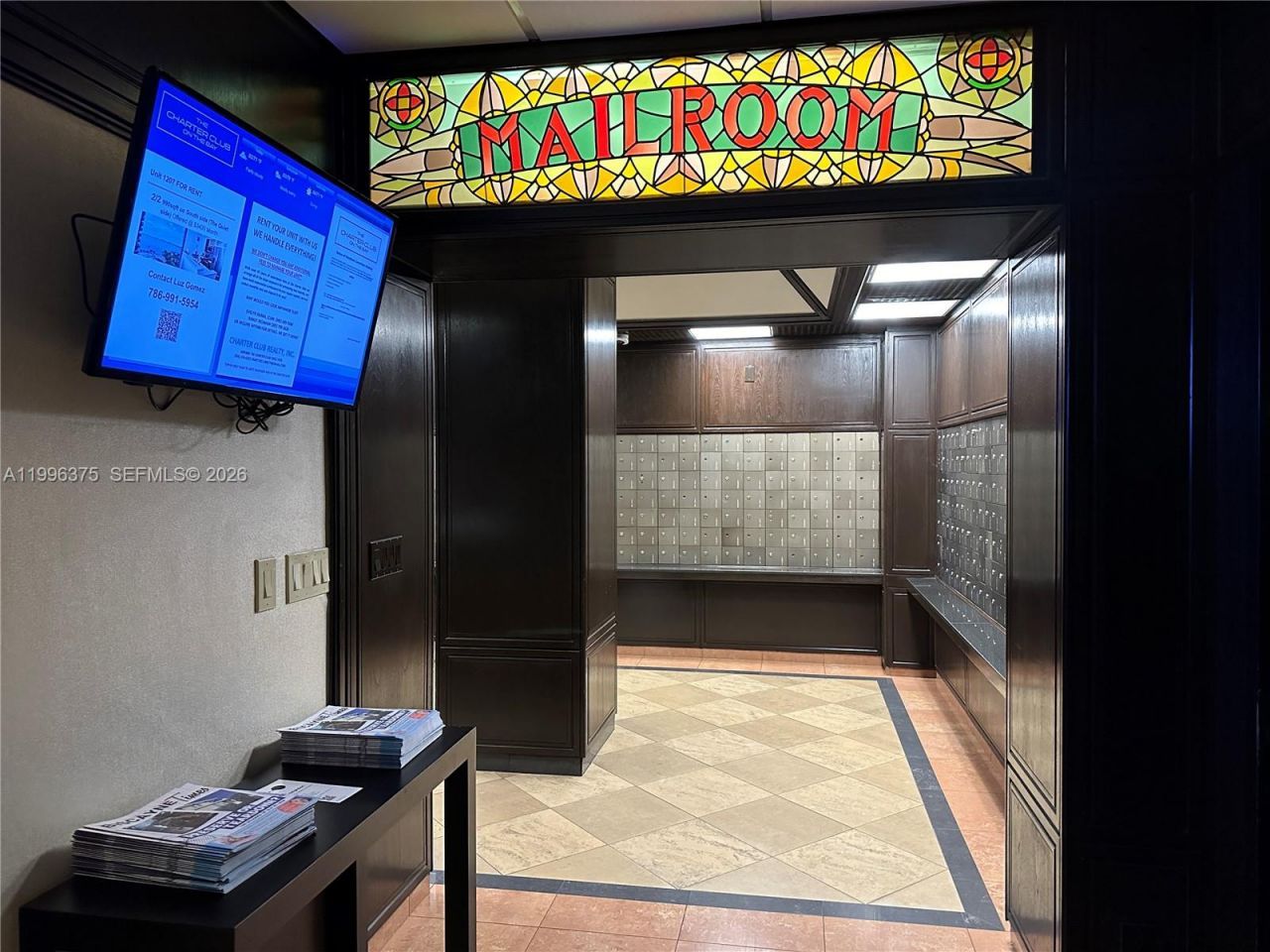 600 NE 36th St , Unit 1414, Miami, FL 33137 Photo