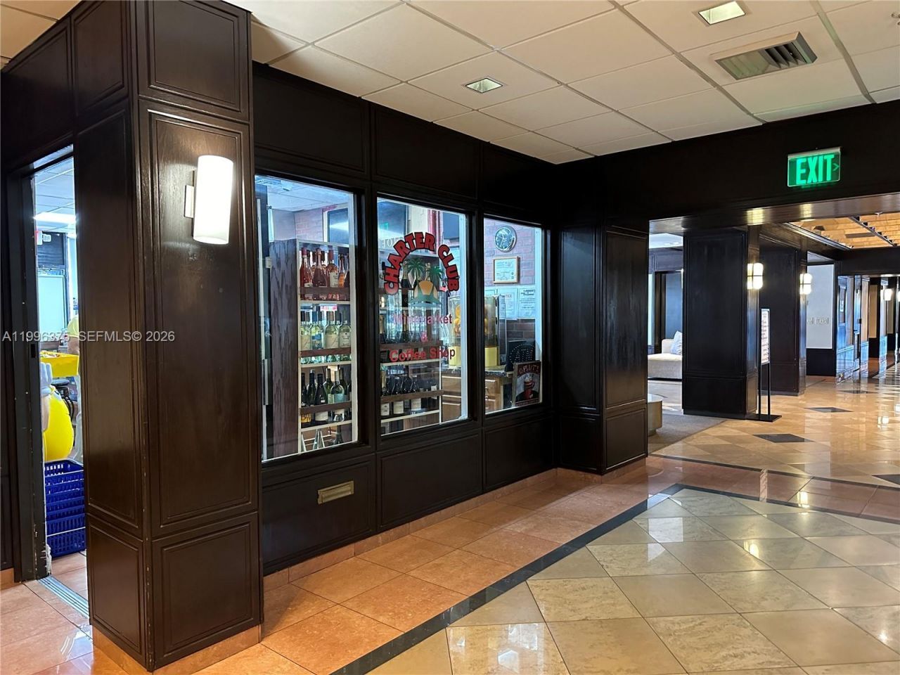 600 NE 36th St , Unit 1414, Miami, FL 33137 Photo