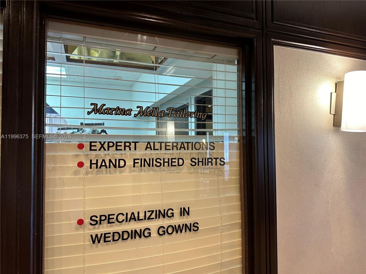 600 NE 36th St , Unit 1414, Miami, FL 33137 Photo