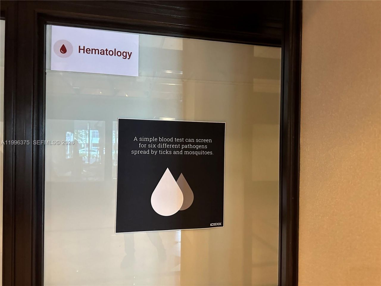 600 NE 36th St , Unit 1414, Miami, FL 33137 Photo