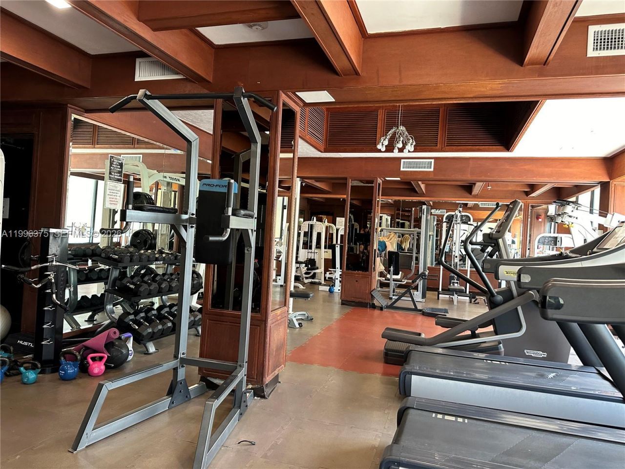 600 NE 36th St , Unit 1414, Miami, FL 33137 Photo