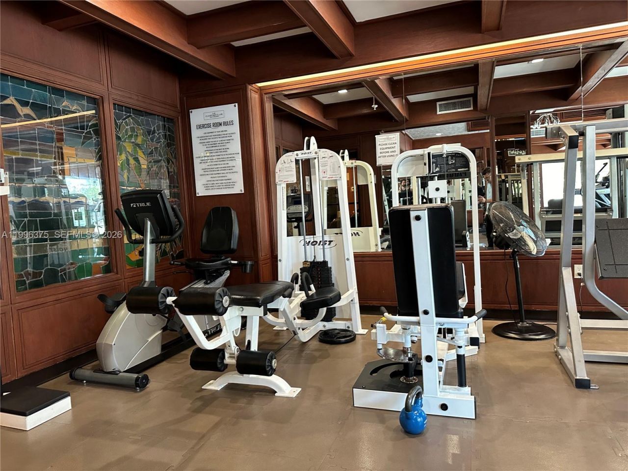 600 NE 36th St , Unit 1414, Miami, FL 33137 Photo