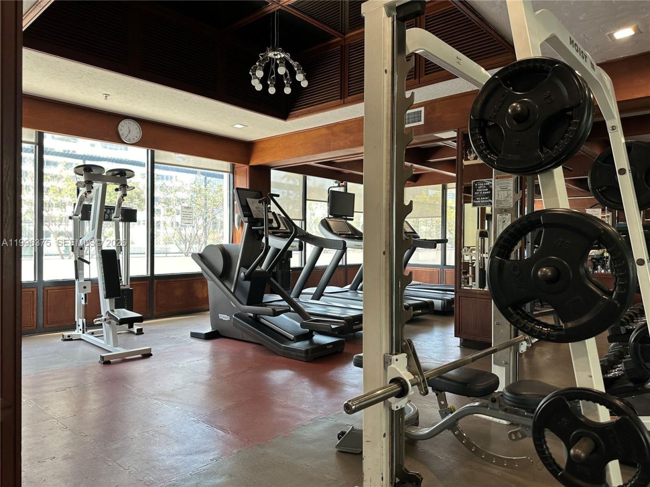 600 NE 36th St , Unit 1414, Miami, FL 33137 Photo