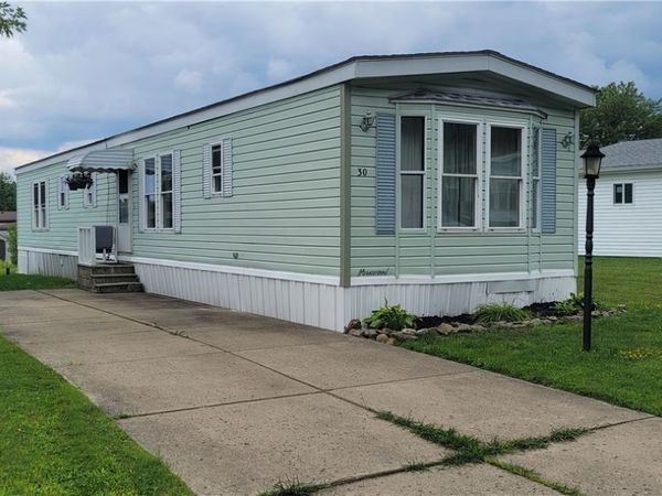 30 Foster Ridge Drive , Hamburg, NY 14075