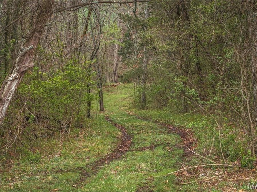 Property Image 5
