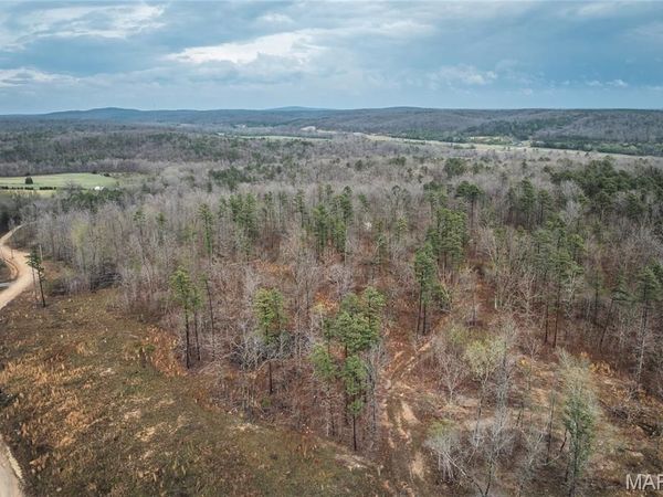 000 County Road 410 , Fredericktown, MO 63645