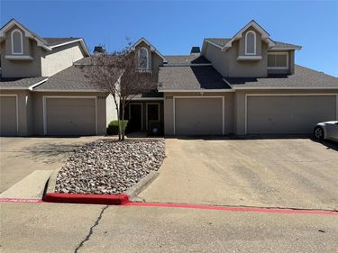 8400 Hickory Street, Unit 2103, Frisco, TX 75034