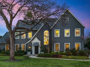 8546 San Pedro Parkway, Dallas, TX 75218