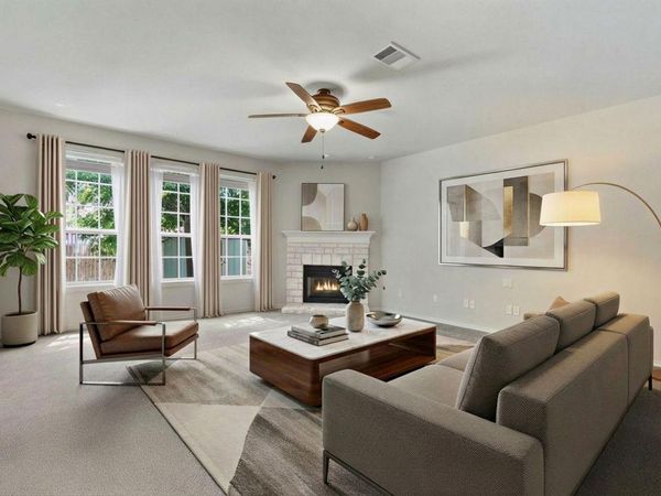 125 Pine CV, Kyle, TX 78640