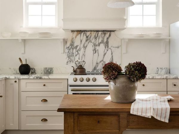 0 W County Road 224 , Lampasas, TX 76550