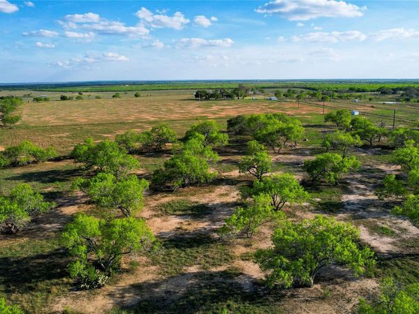 Tract 3 +/- 29 AC E State Highway 87, Nixon, TX 78140