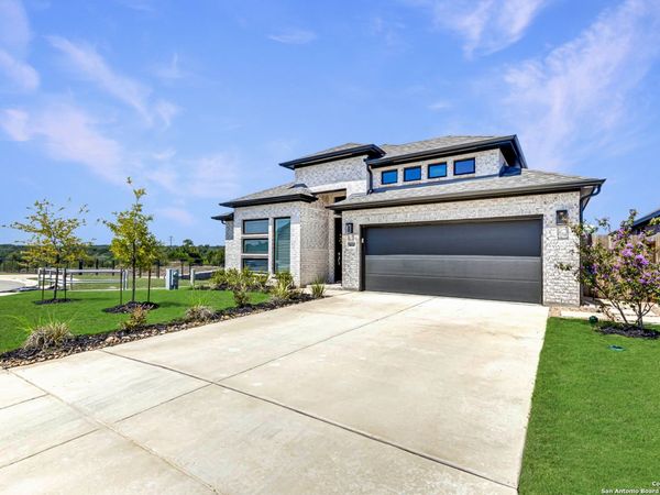 1820 durham, Bulverde, TX 78163