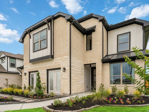 150 Ashley Loop, San Antonio, TX 78253