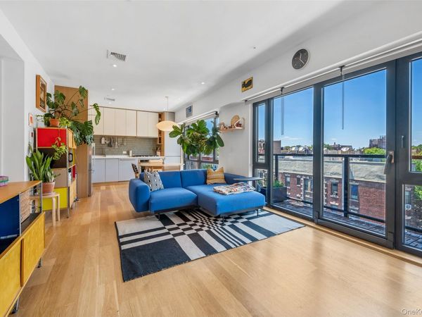 1702 Newkirk Avenue , Unit 5A, Brooklyn, NY 11226