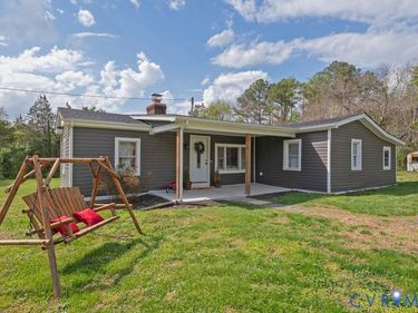 16544 Old Ridge Road, Montpelier, VA 23192
