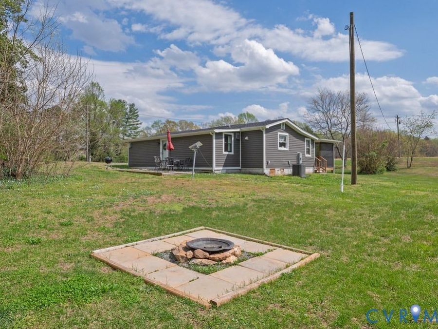 Property Image 46