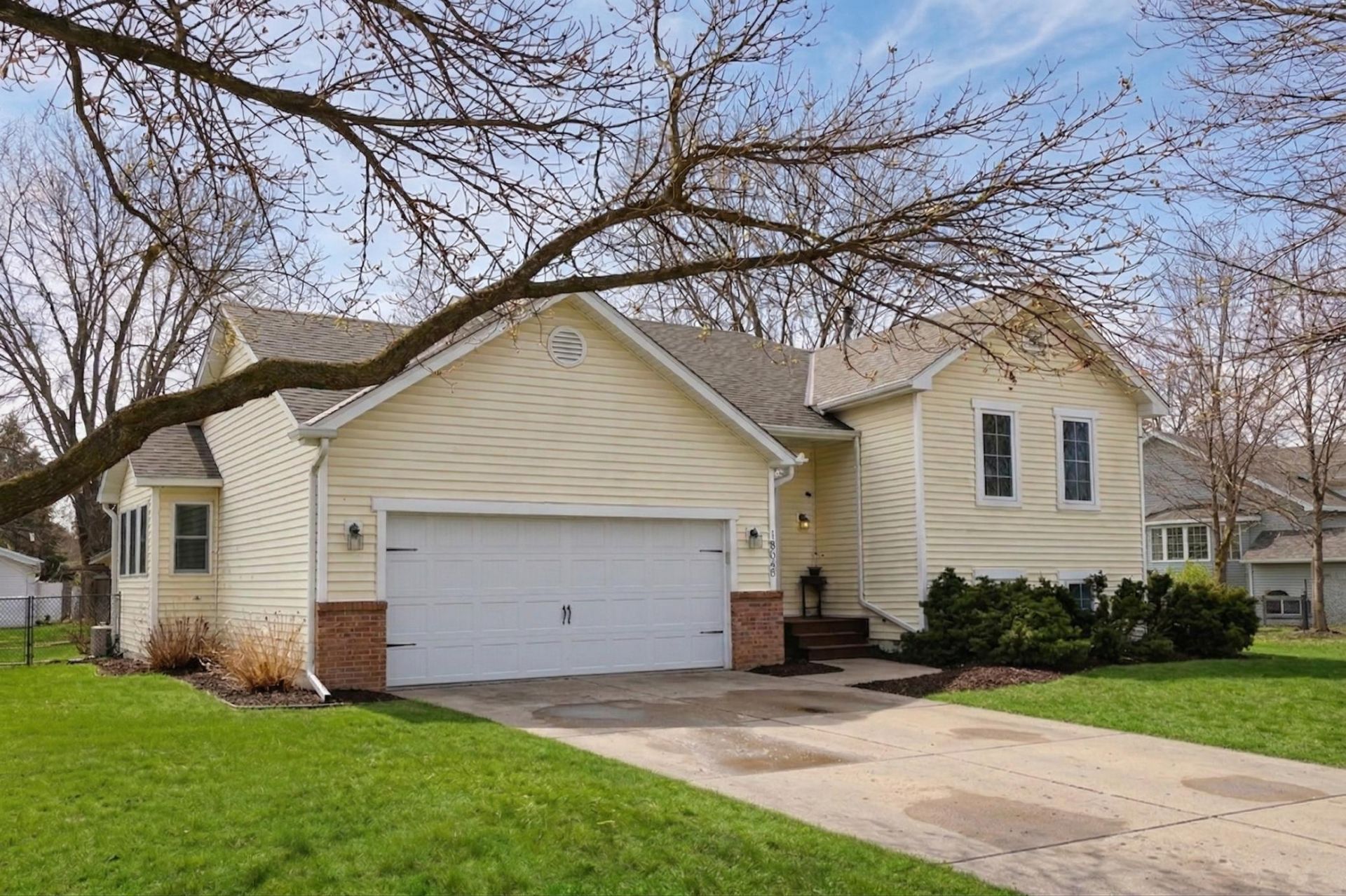 19055 Enchanted Way, Farmington, MN 55024 Main Photo