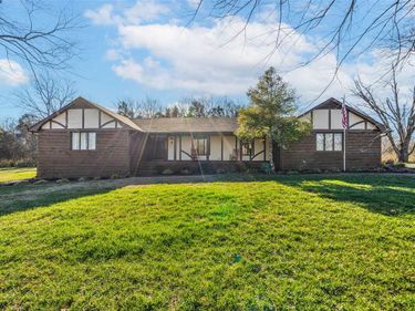 263 Pioneer Avenue, Bowling Green, KY 42101