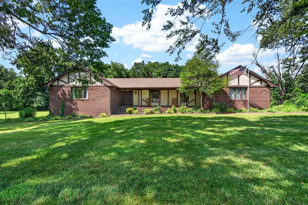 263 Pioneer Avenue, Bowling Green, KY 42101 Main Photo