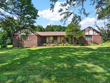 263 Pioneer Avenue, Bowling Green, KY 42101