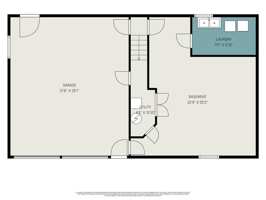 Property Image 34